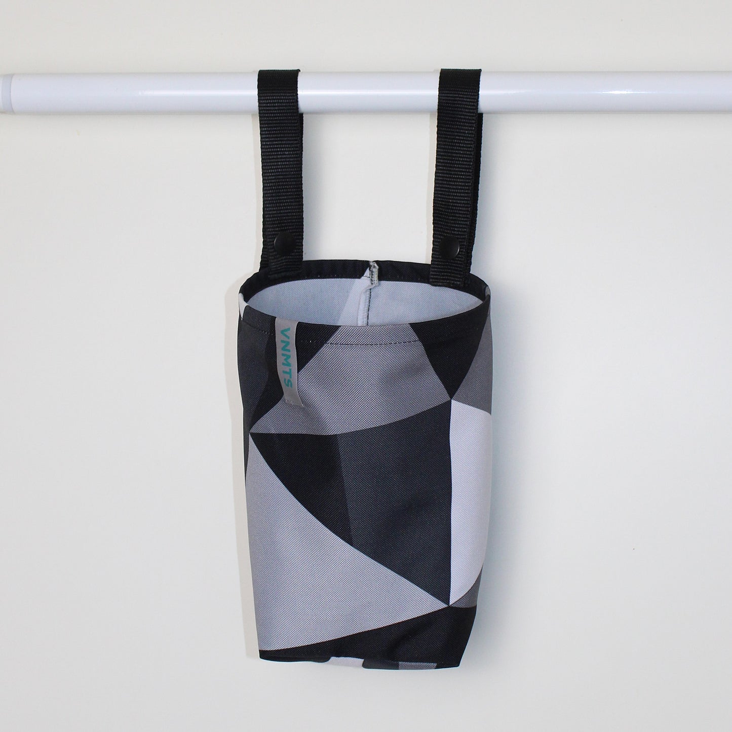 StoreMate GraphiGrey