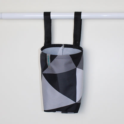 StoreMate GraphiGrey