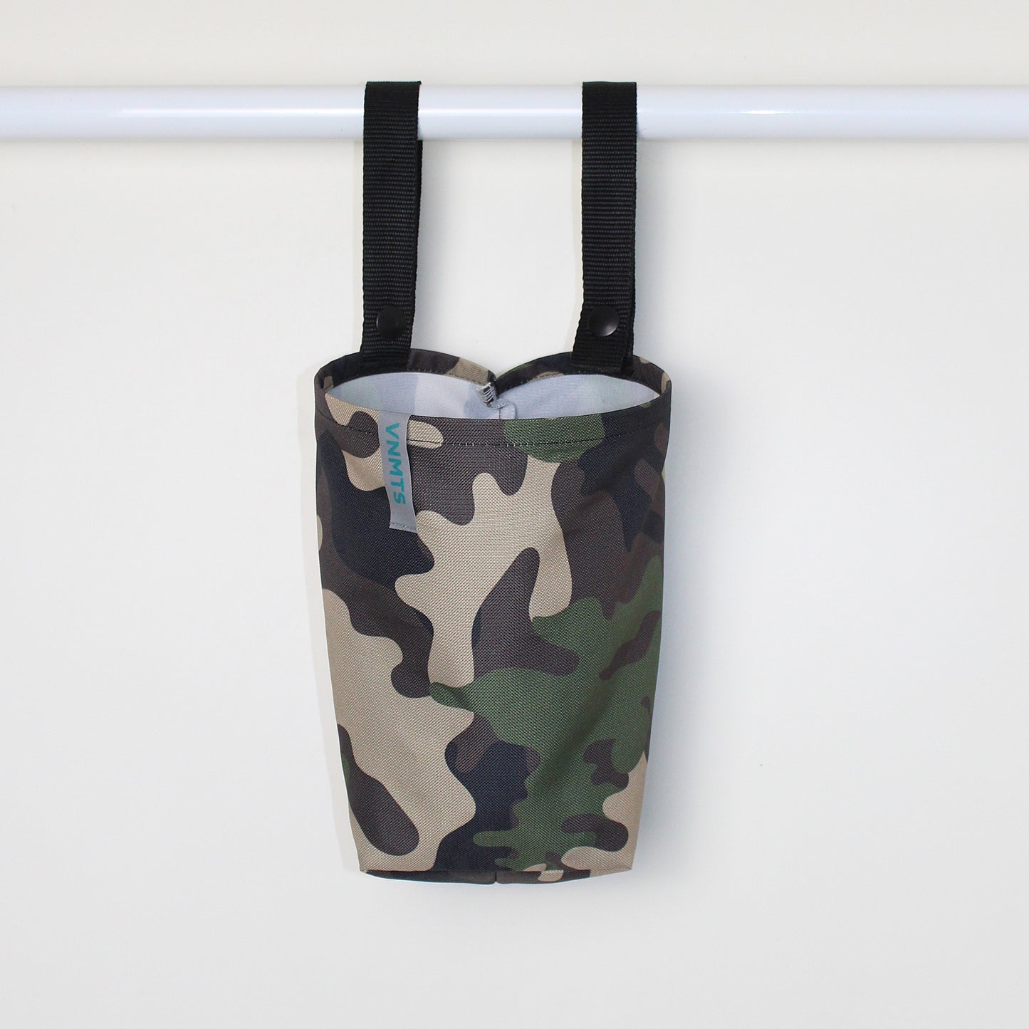 StoreMate True Camouflage