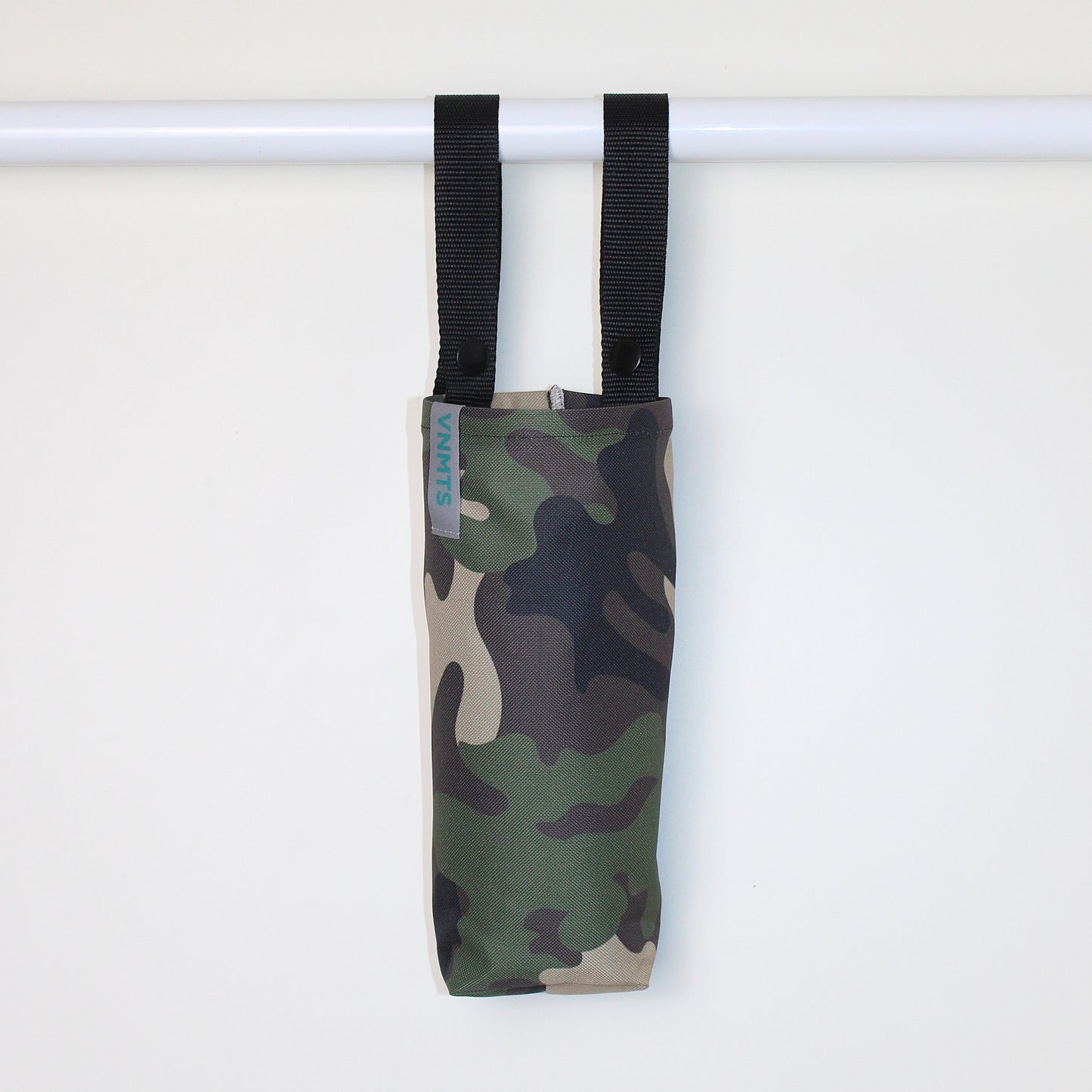 StoreMate True Camouflage