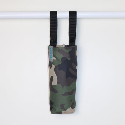 StoreMate True Camouflage