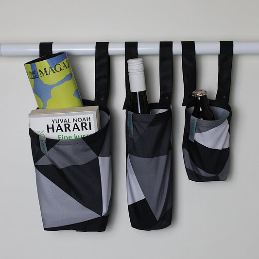 StoreMate GraphiGrey