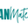 VanMates logo