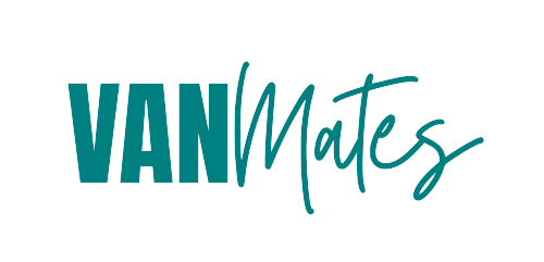 Vanmates.de